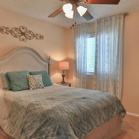 Southbay By The Gulf 15 Villa Дестин Екстериор снимка
